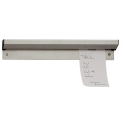 Beaumont Aluminium Tab Grabber 18"