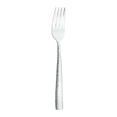 Grunwerg Tatami 18/0 Dessert Fork (Pack of 12)