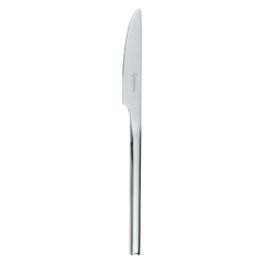 Grunwerg Chopstick 18/0 Dessert Knife (Pack of 12)