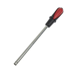 KitchenCraft Piezo Electric Gas Lighter 280mm