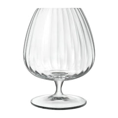 Luigi Bormioli Speakeasy Swing Brandy Snifter 16.25oz (Pack of 24)