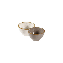 Churchill Stonecast Dip Pot 4oz (Pack of 12)