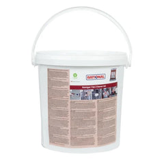Rational Red Combi Oven Detergent Tablets (100)