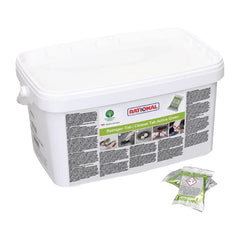 Rational Active Green Oven Cleaning Tablets (150)