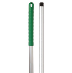 Robert Scott Hygiene Handle 125cm