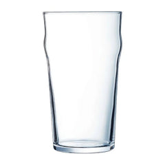 Arcoroc Nonic Tumbler 20oz CE 470ml (Pack of 24)