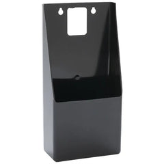 Beaumont Bottle Opener & Cap Catcher