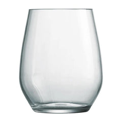 glassFORever Wine & Fizz Double Old Fashioned Tumbler 14oz (Pack of 24)