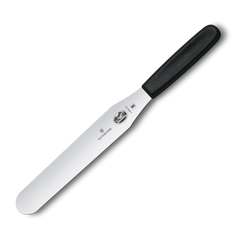 Victorinox Swiss Classic Palette Knife 8"