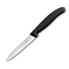 Victorinox Swiss Classic Paring Knife 3.2"