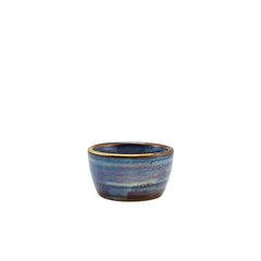 GenWare Terra Porcelain Ramekin 1.5oz (Pack of 12)