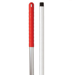 Robert Scott Hygiene Handle 125cm