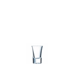 Hot Shot Slammer 3.4cl - 1 1/4oz