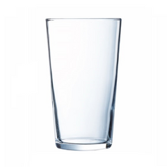 Arcoroc Conical Conique Tumbler 20oz (Pack of 48)