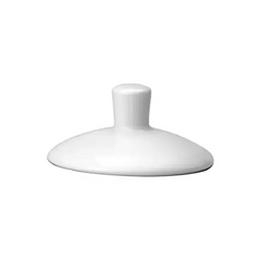 Churchill Ultimo Replacement Teapot Lid (Pack of 6)