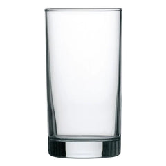 Arcoroc Elegance Hi Ball 10oz CE 230ml (Pack of 48)