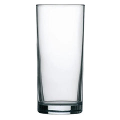 Arcoroc Elegance Hi Ball 12oz CE 230ml (Pack of 48)