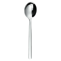 Grunwerg Chopstick 18/0 Soup Spoon (Pack of 12)