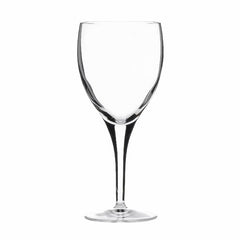 Luigi Bormioli Michelangelo Grandi Vini 12oz (Pack of 6)