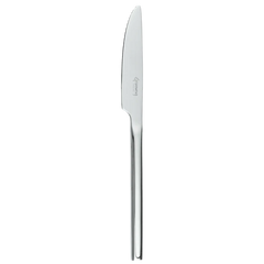 Grunwerg Chopstick 18/0 Table Knife (Pack of 12)