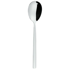 Grunwerg Chopstick 18/0 Table Spoon (Pack of 12)