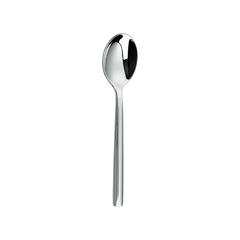 Grunwerg Chopstick 18/0 Tea Spoon (Pack of 12)