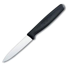 Victorinox Swiss Classic Tomato Knife 8.75"