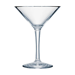 Steelite Strahl Design + Contemporary Martini Glass 12oz (Pack of 12)